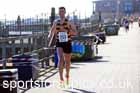 The 2025 Blyth 10k Road Race. Photo: David T. Hewitson/Sports for All Pics